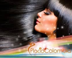 Slider image (5) PlacidWay Colombia